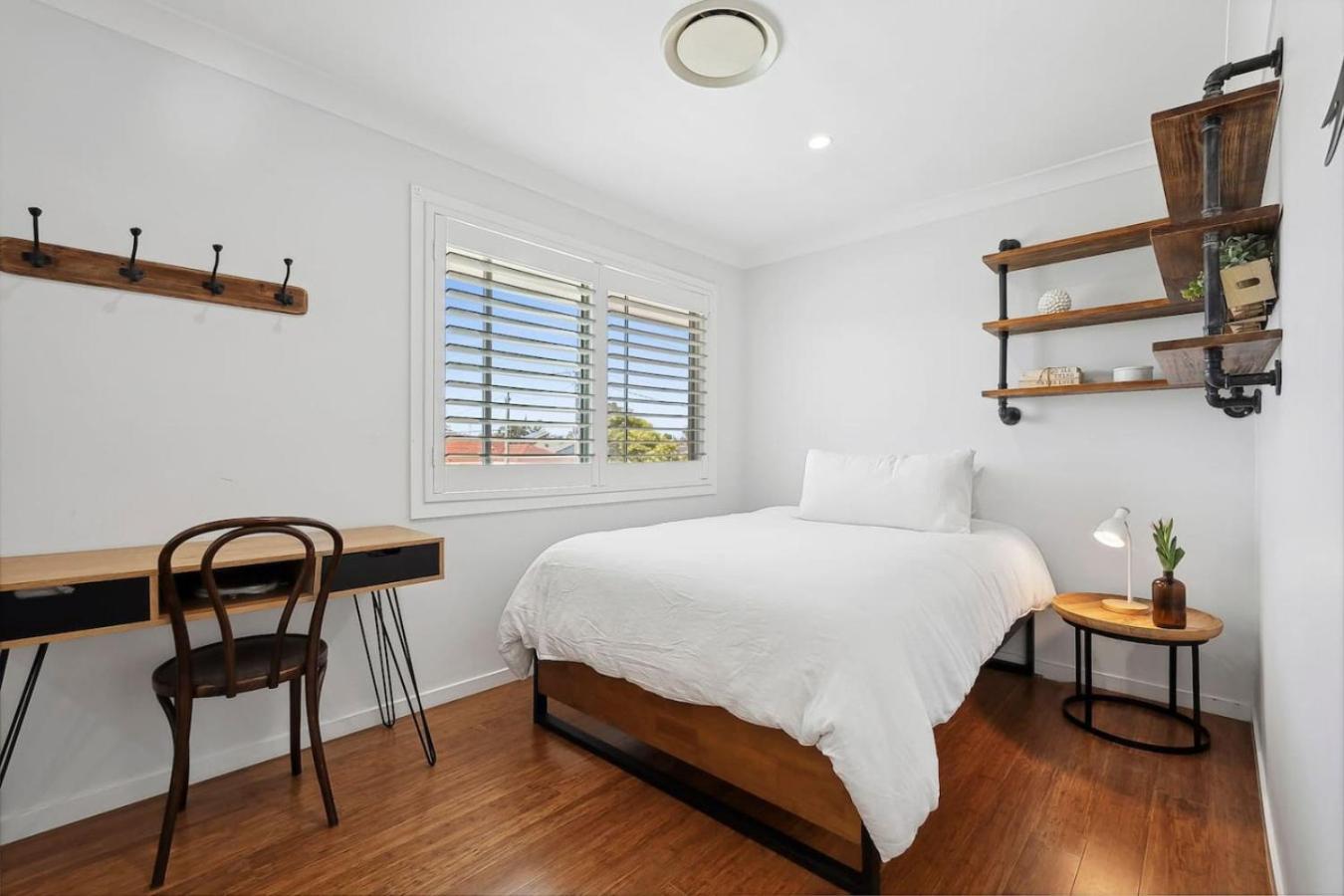 Sunbird Family Getaway - Sleeps Gold Coast