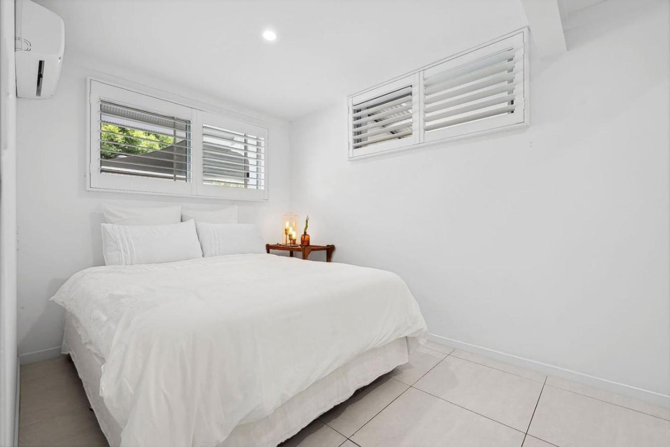 Holiday home Sunbird Family Getaway - Sleeps