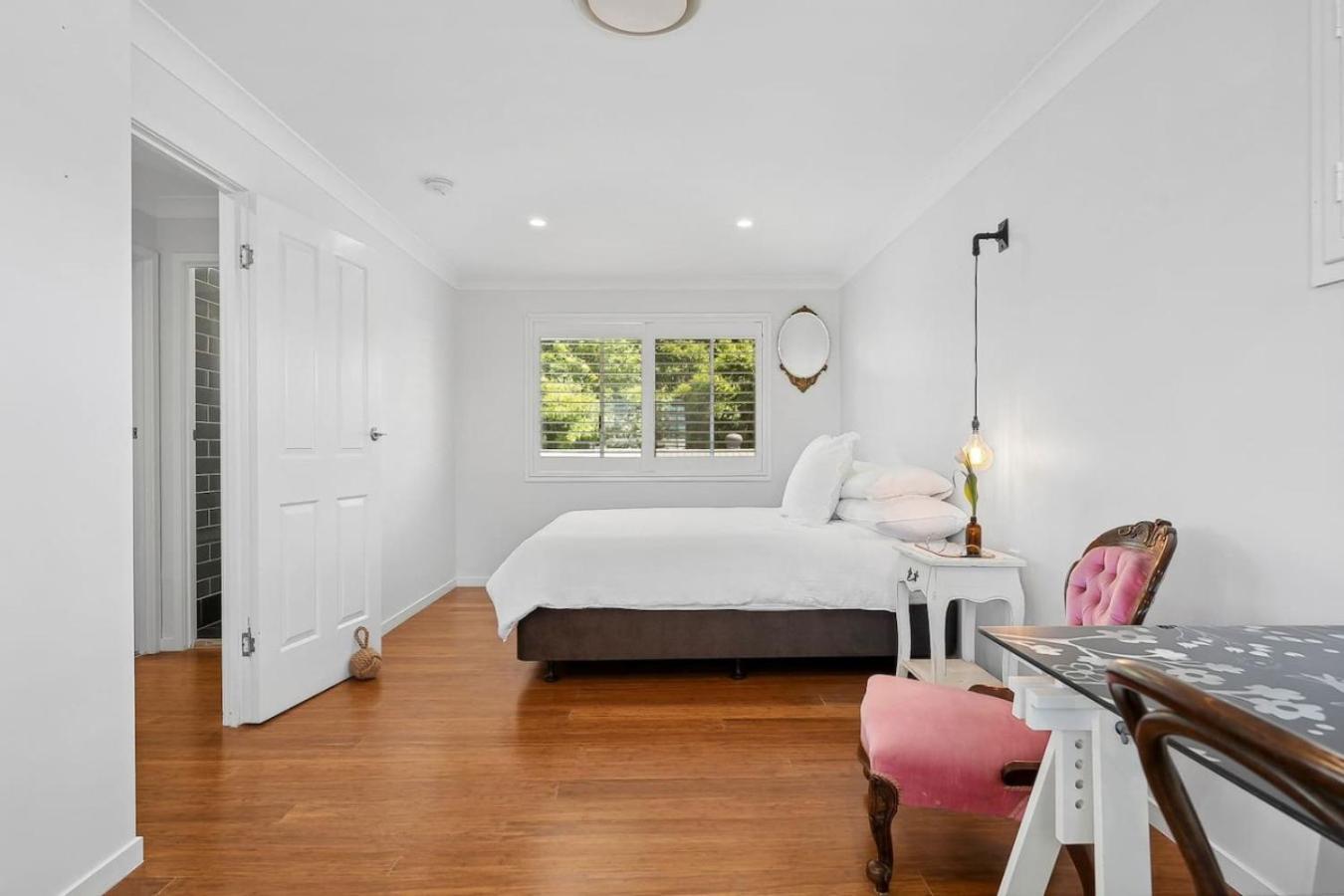 Holiday home Sunbird Family Getaway - Sleeps Gold Coast