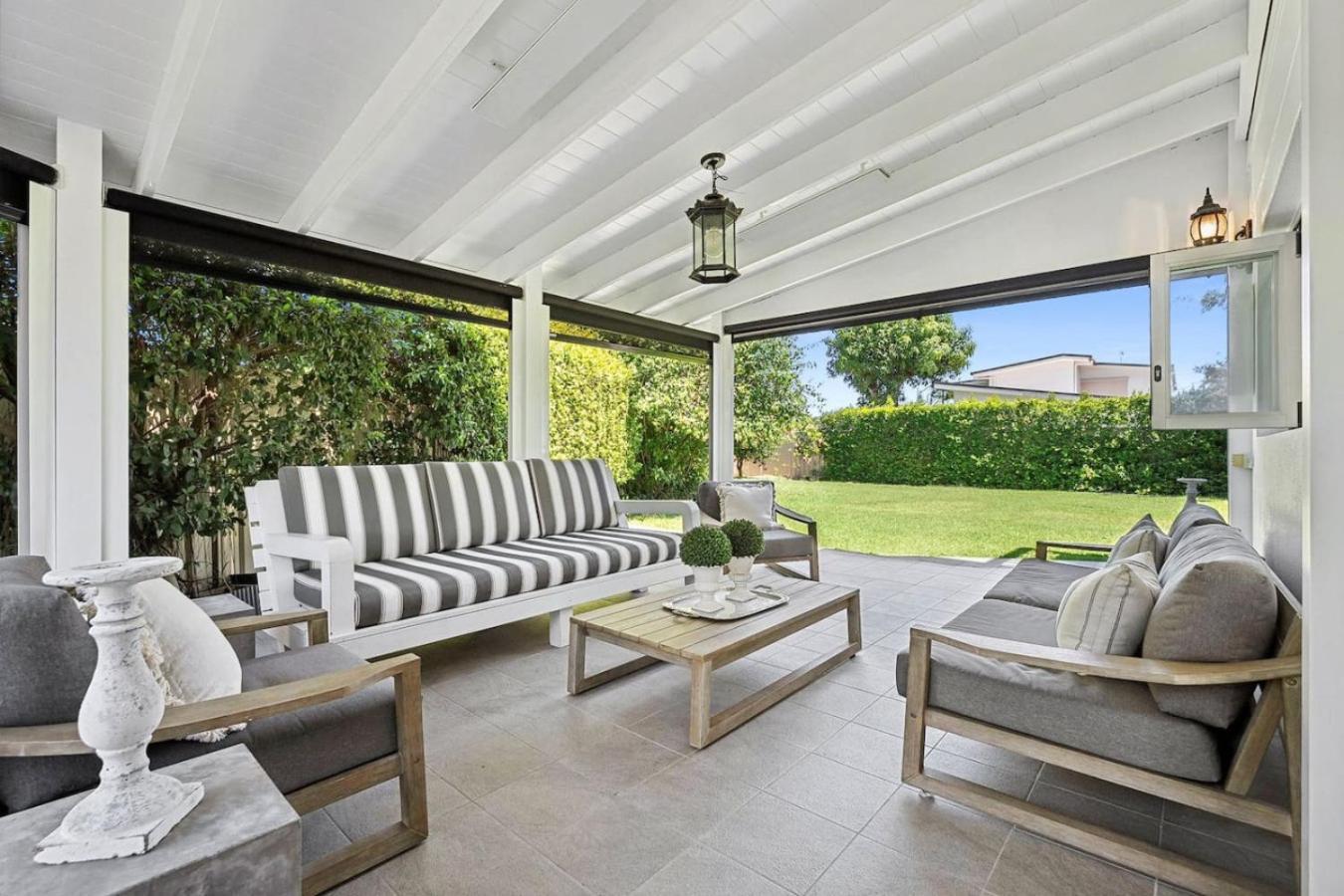 Sunbird Family Getaway - Sleeps Holiday home Gold Coast